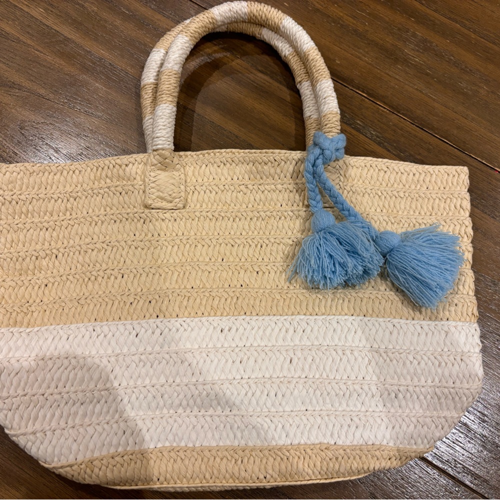Altru Beach Bag - Beautiful - Picture 8 of 8